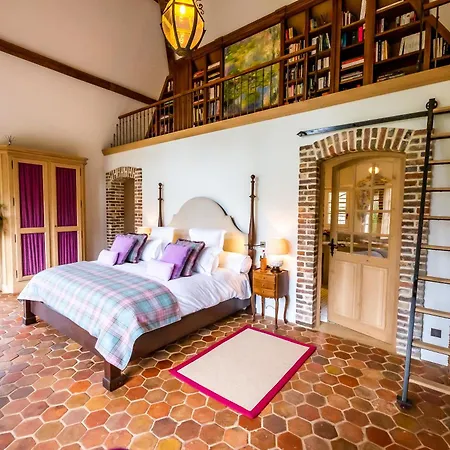 Domaine